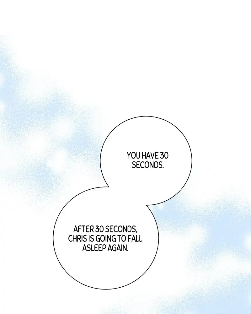 Page 16 of Chapter 29