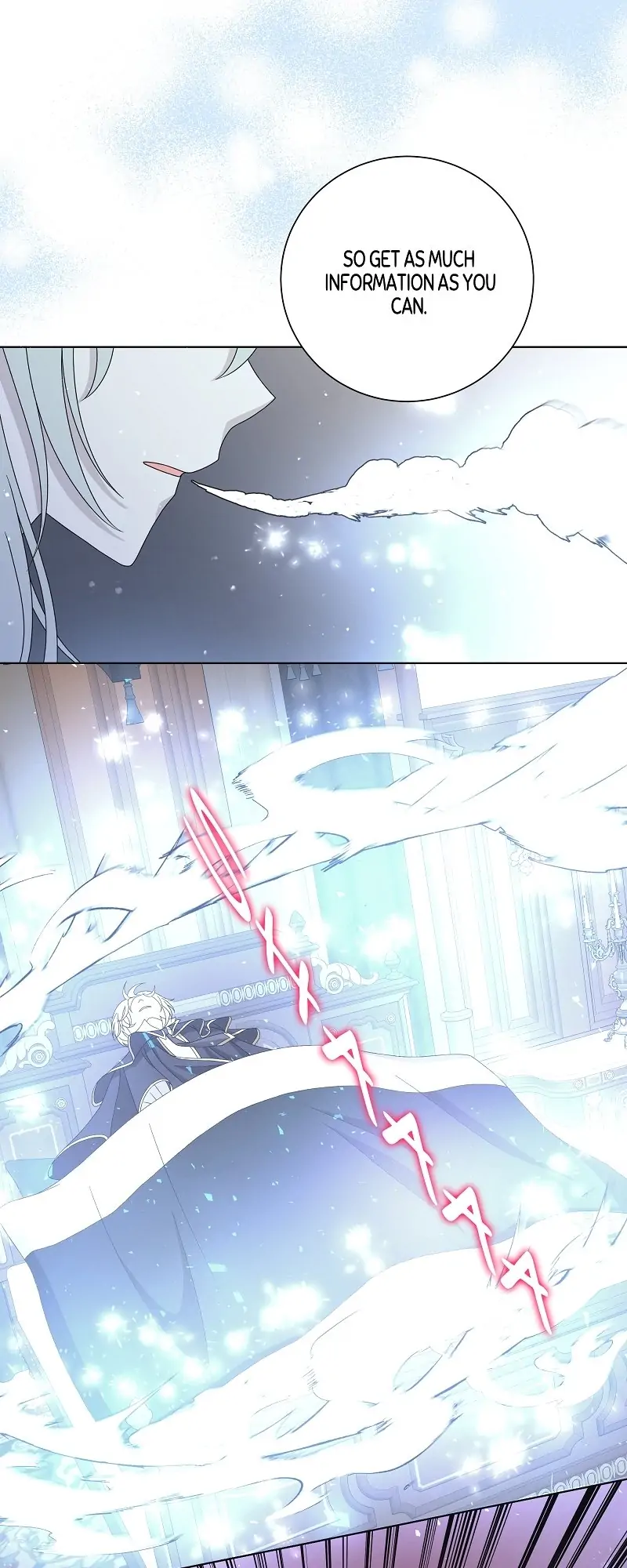 Page 17 of Chapter 29