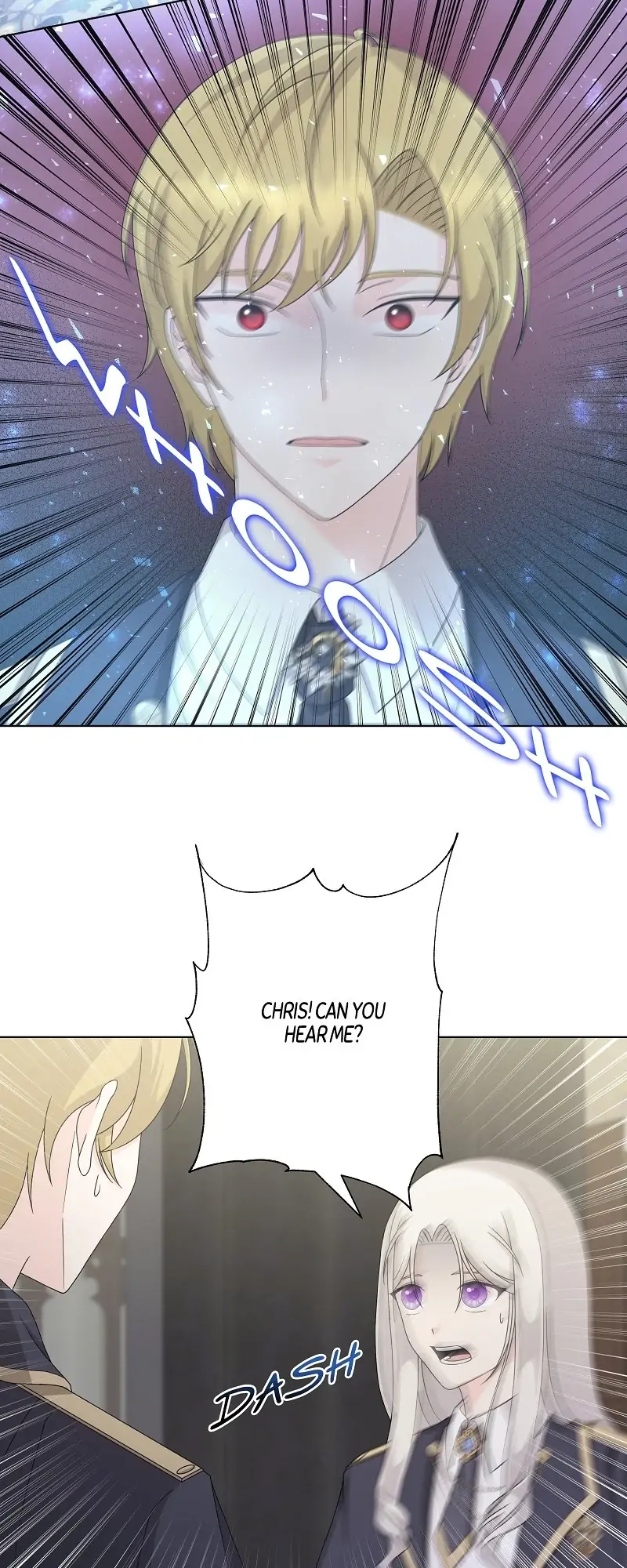 Page 18 of Chapter 29