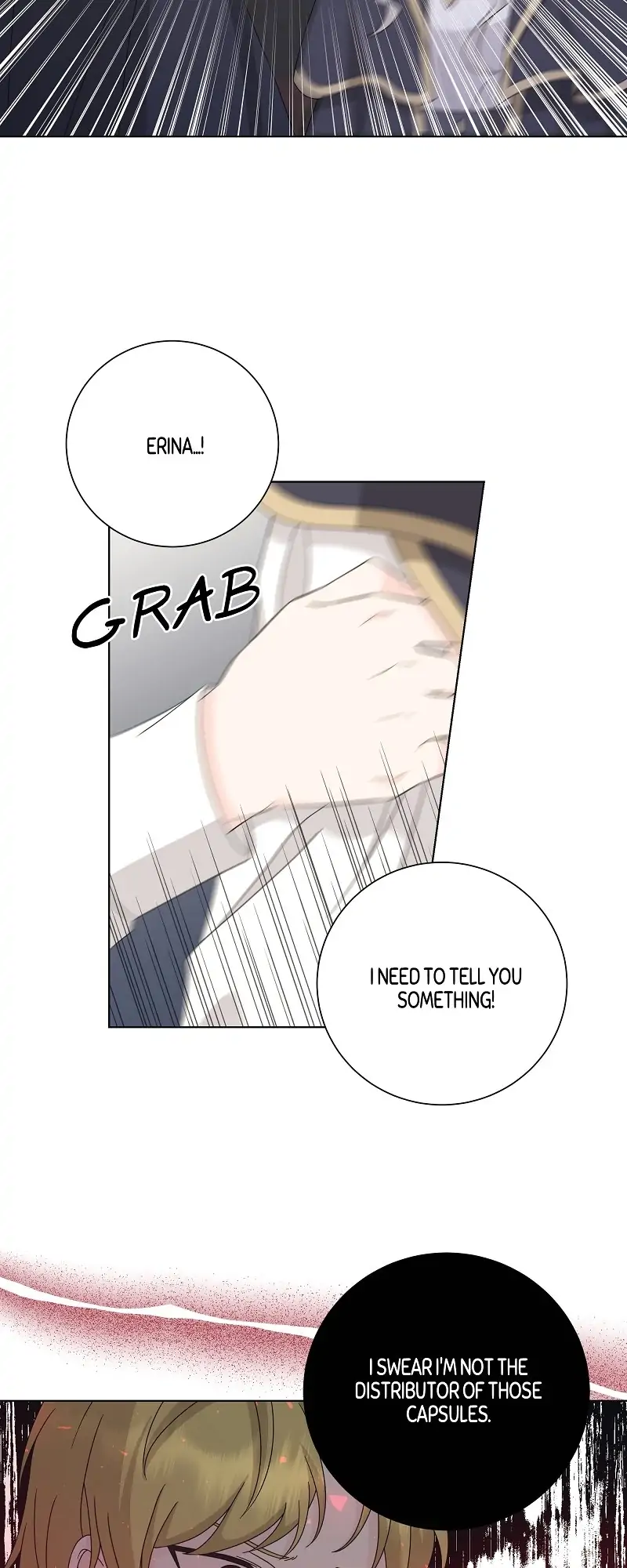 Page 19 of Chapter 29