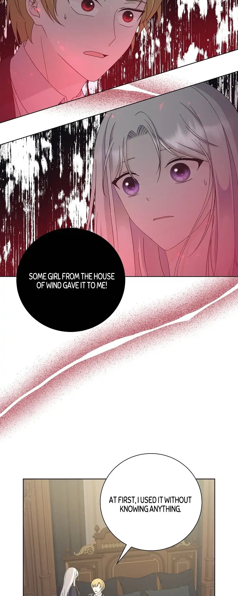 Page 20 of Chapter 29