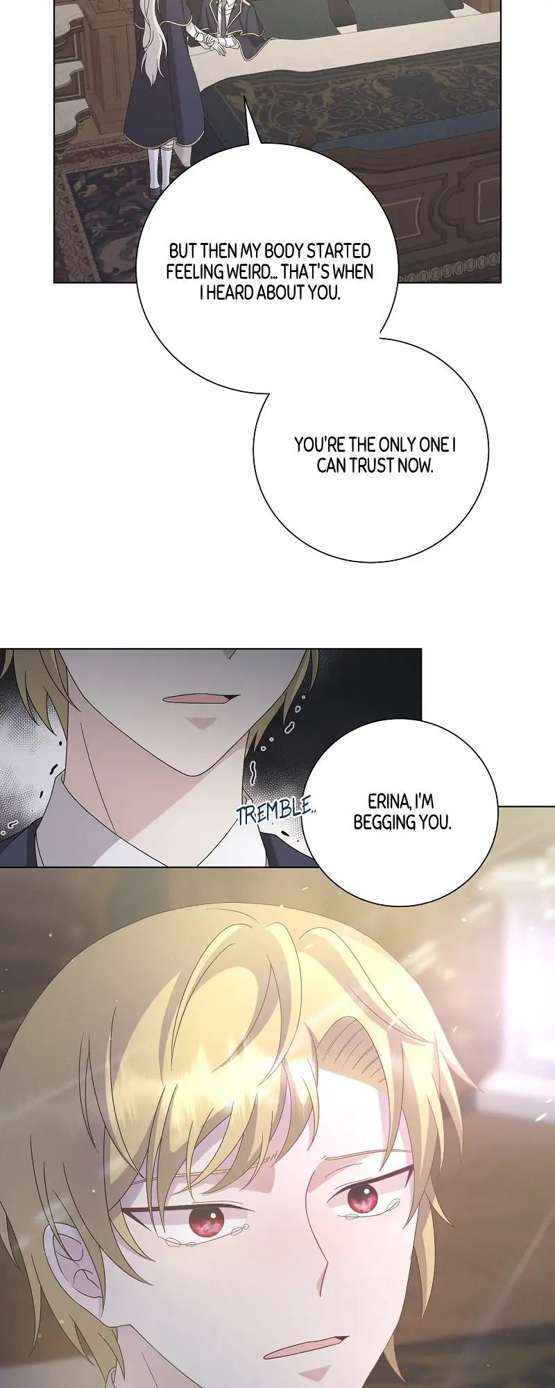 Page 21 of Chapter 29