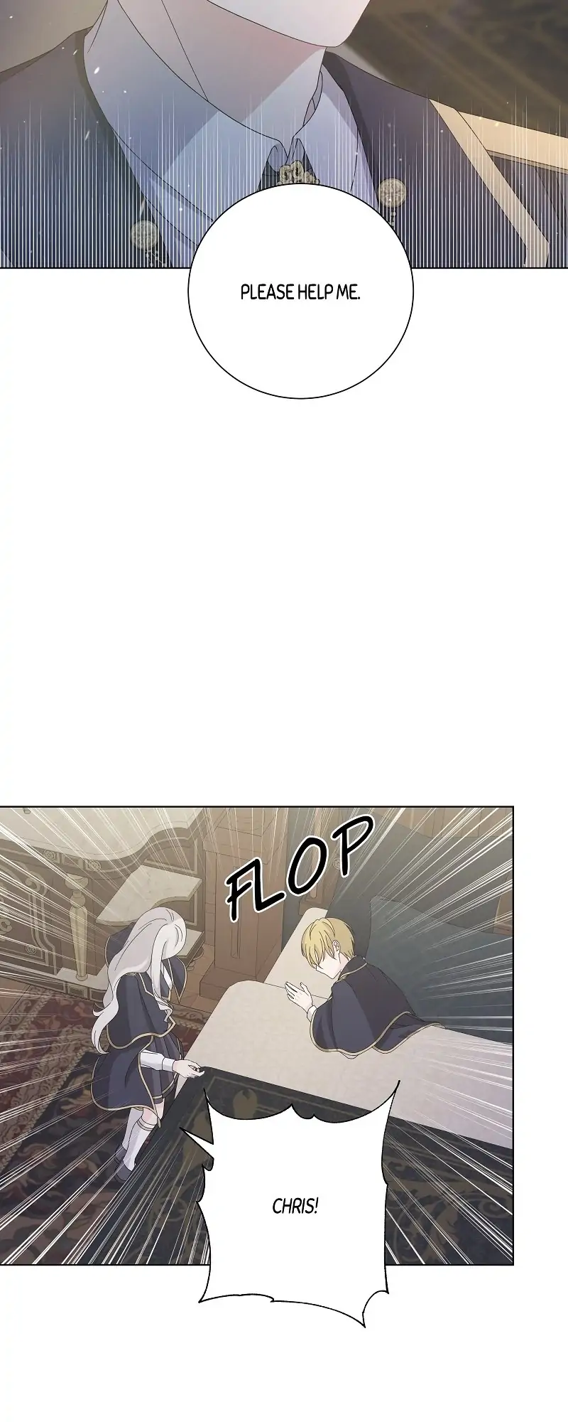 Page 22 of Chapter 29