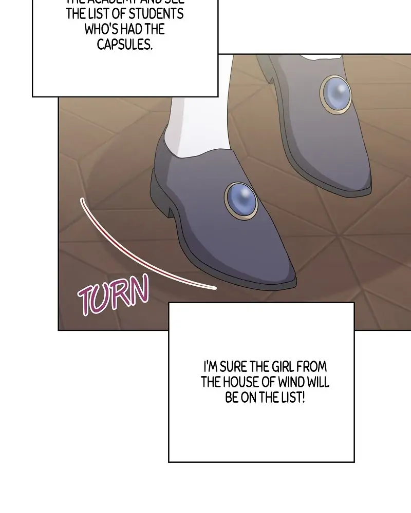 Page 24 of Chapter 29