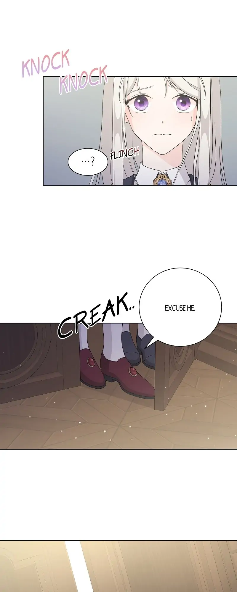 Page 25 of Chapter 29