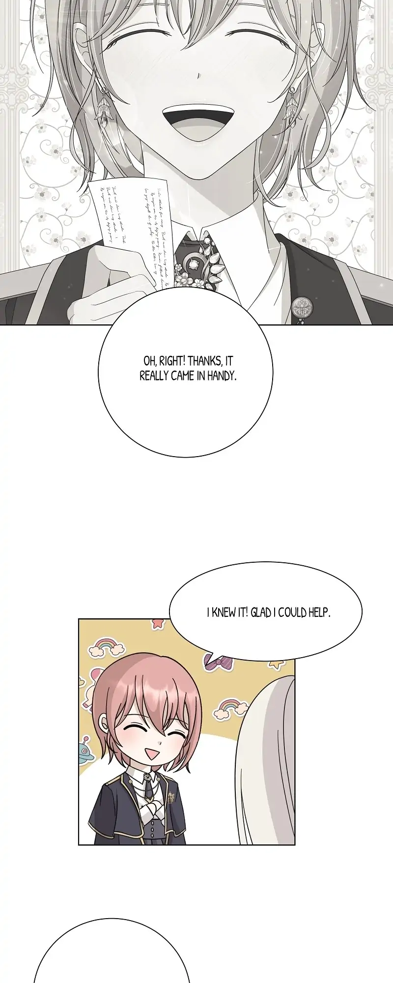 Page 28 of Chapter 29