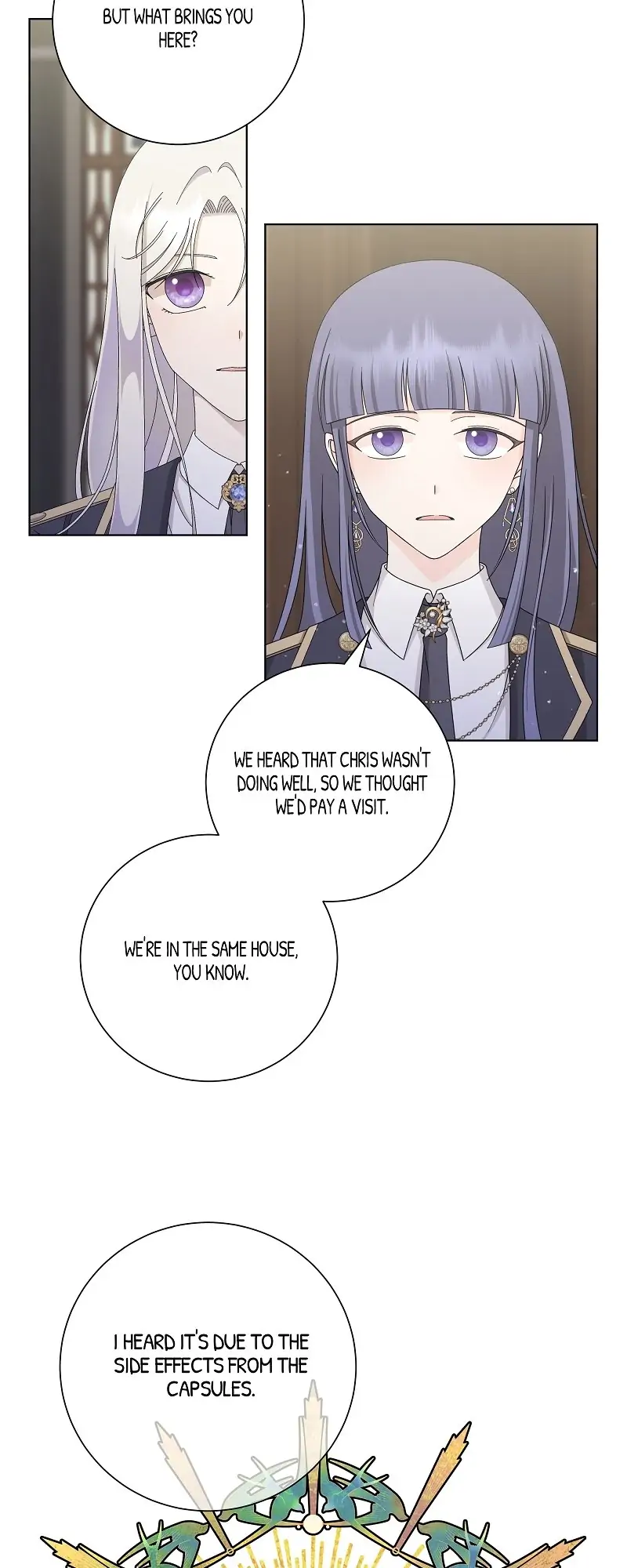 Page 29 of Chapter 29
