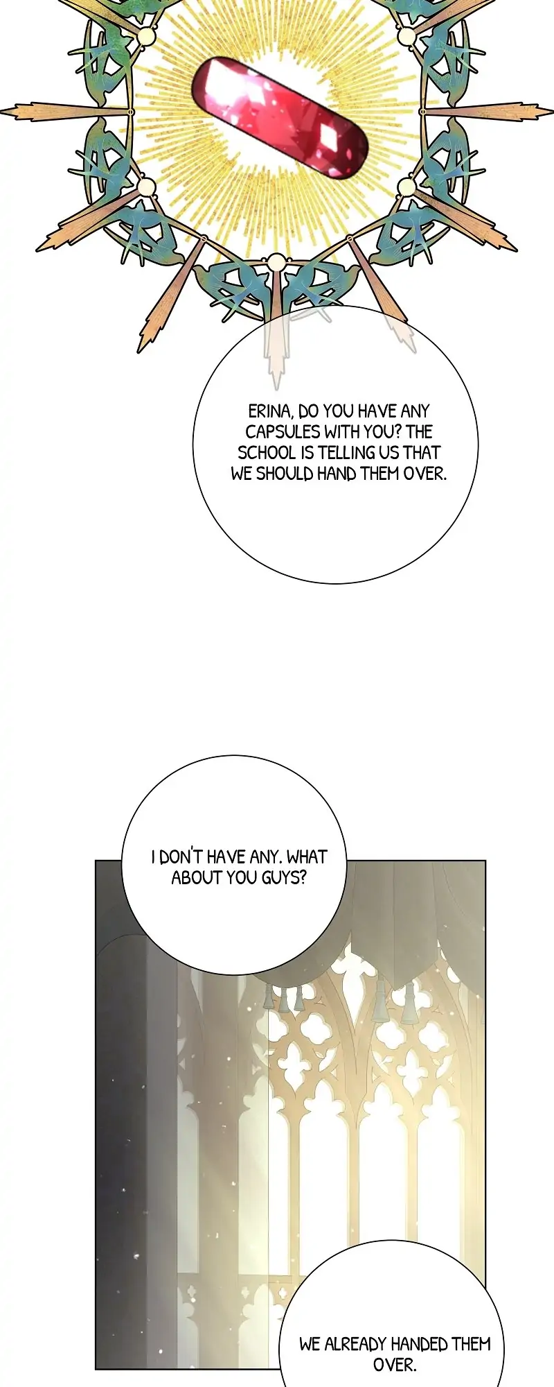 Page 30 of Chapter 29