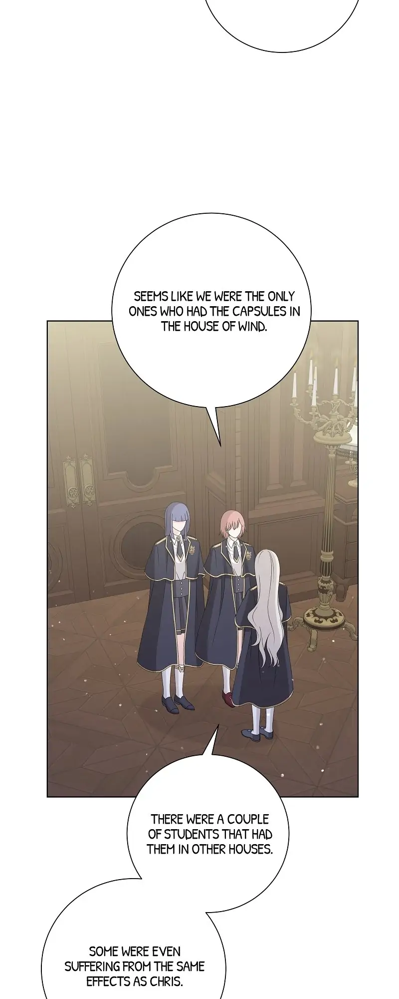Page 31 of Chapter 29