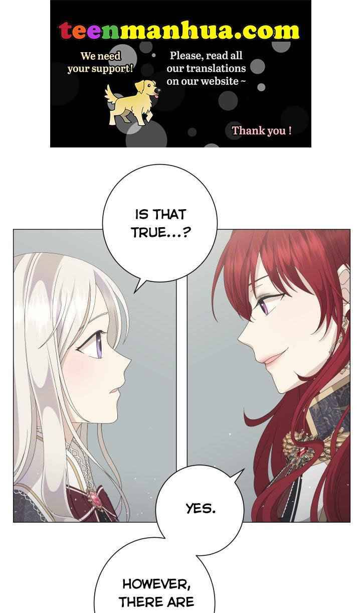 Page 1 of Chapter 3