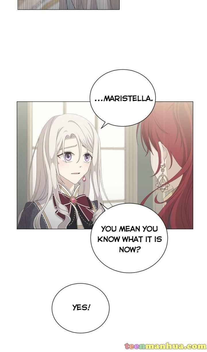Page 4 of Chapter 3