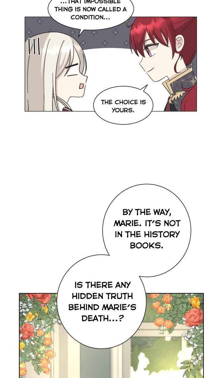 Page 7 of Chapter 3