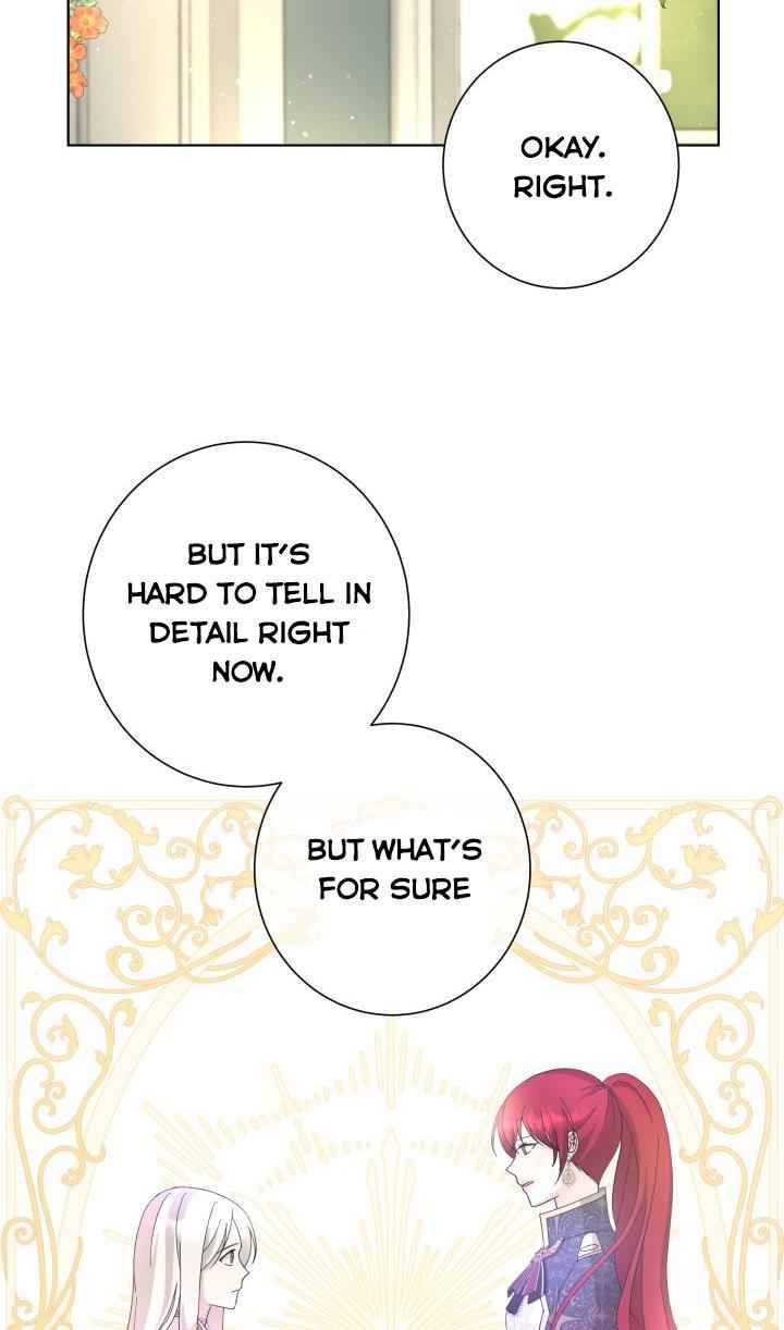 Page 8 of Chapter 3