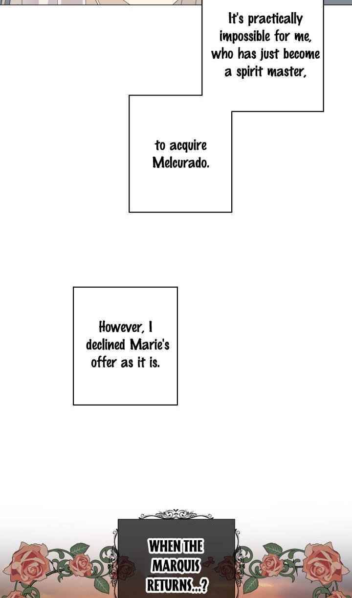Page 10 of Chapter 3