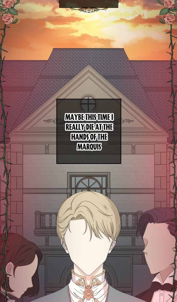 Page 11 of Chapter 3