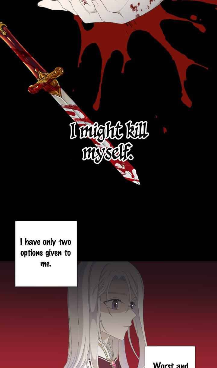 Page 13 of Chapter 3