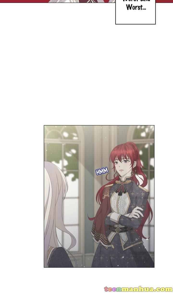 Page 14 of Chapter 3