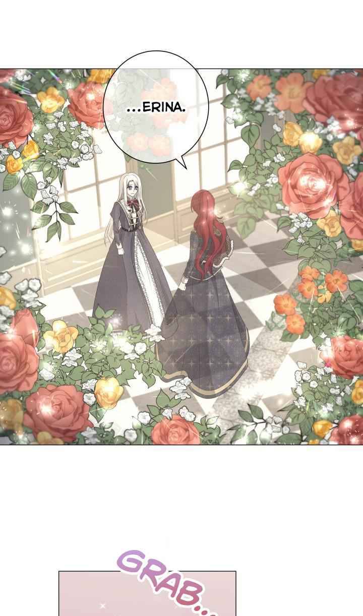 Page 15 of Chapter 3