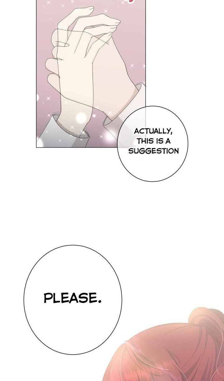 Page 16 of Chapter 3