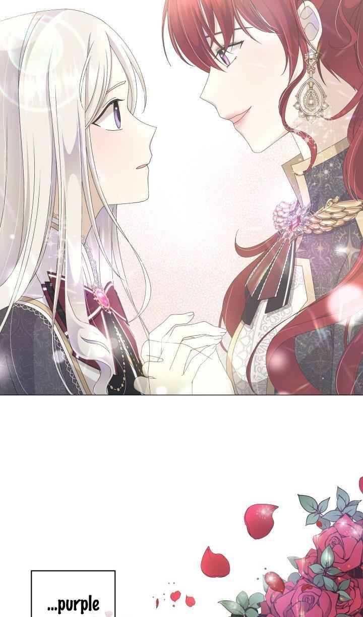 Page 17 of Chapter 3