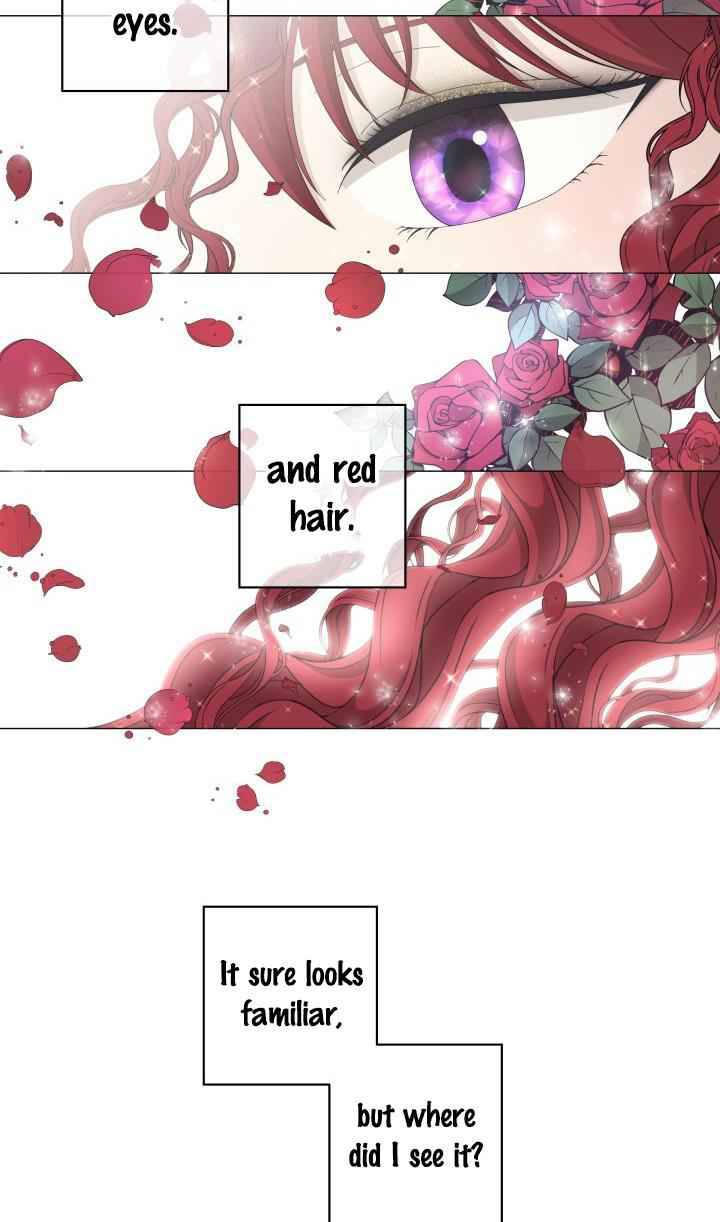 Page 18 of Chapter 3