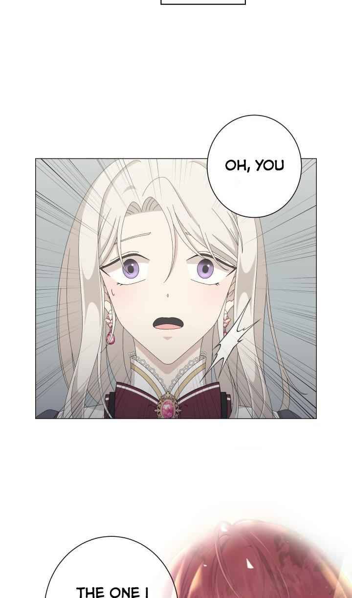 Page 19 of Chapter 3