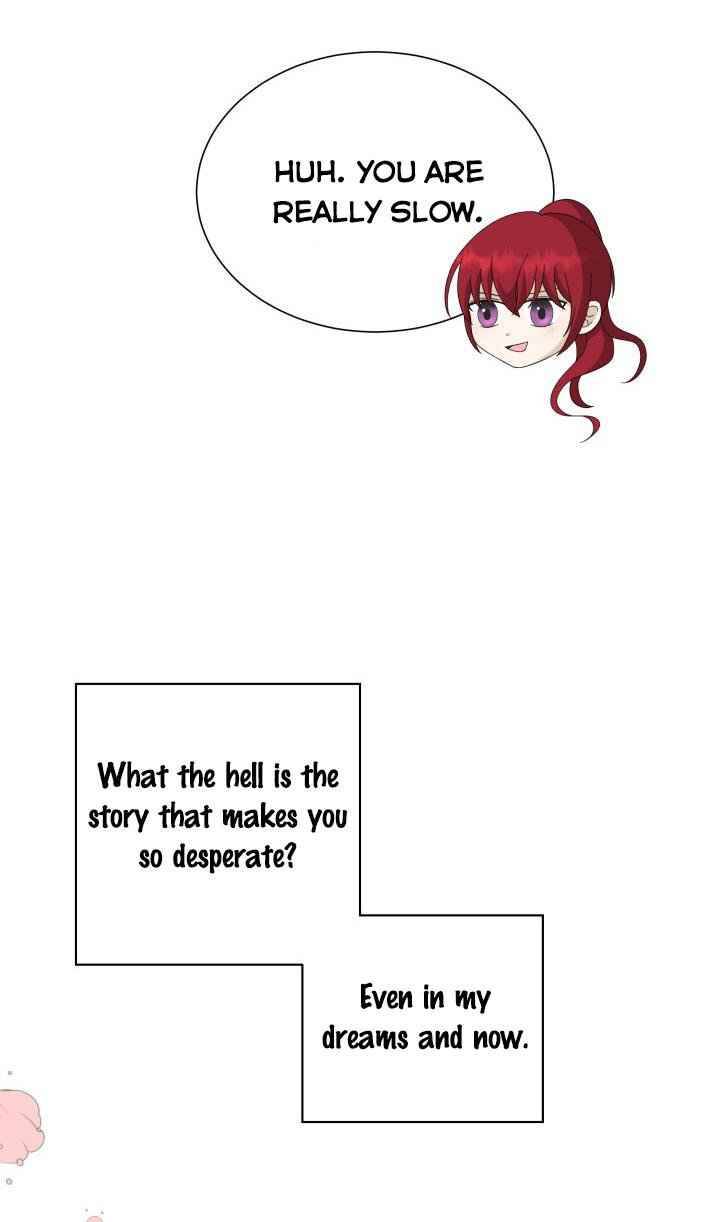 Page 21 of Chapter 3