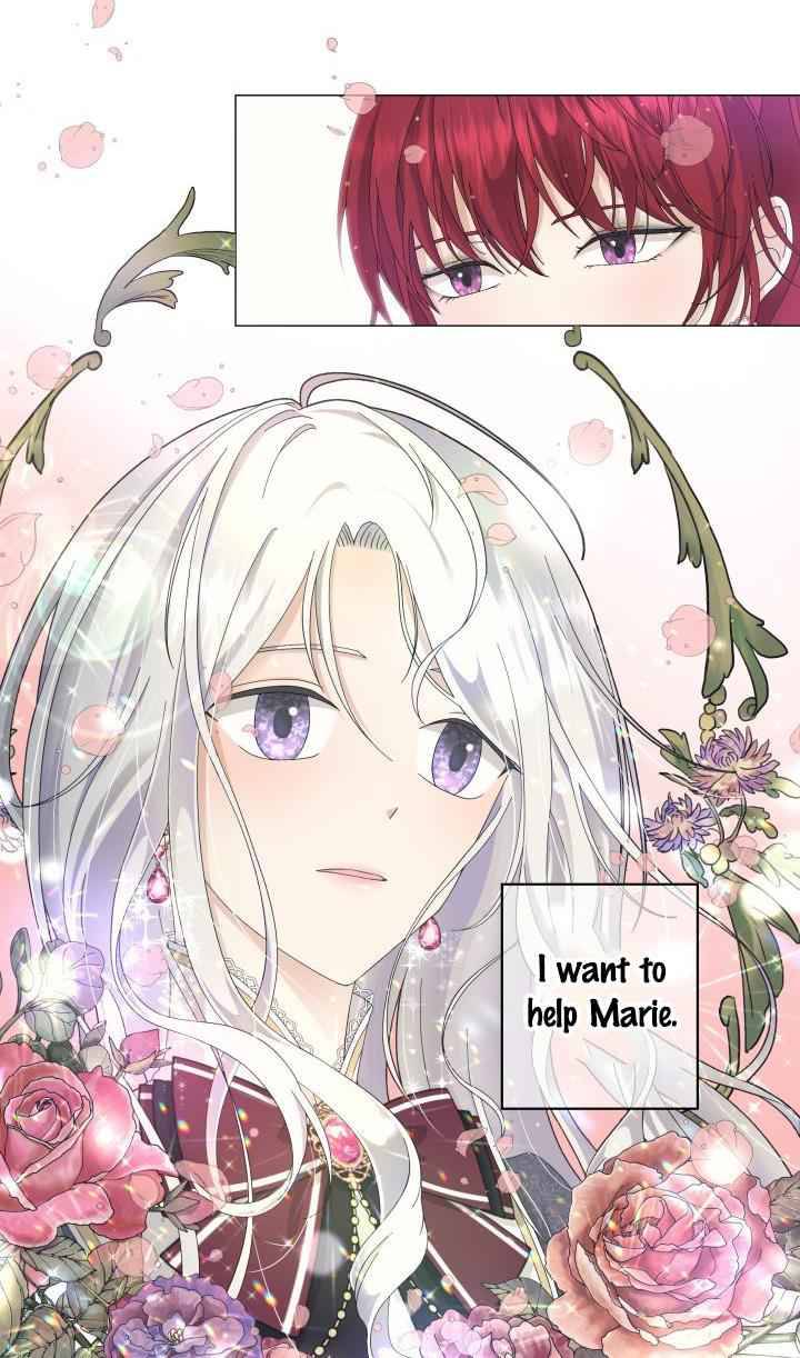 Page 22 of Chapter 3