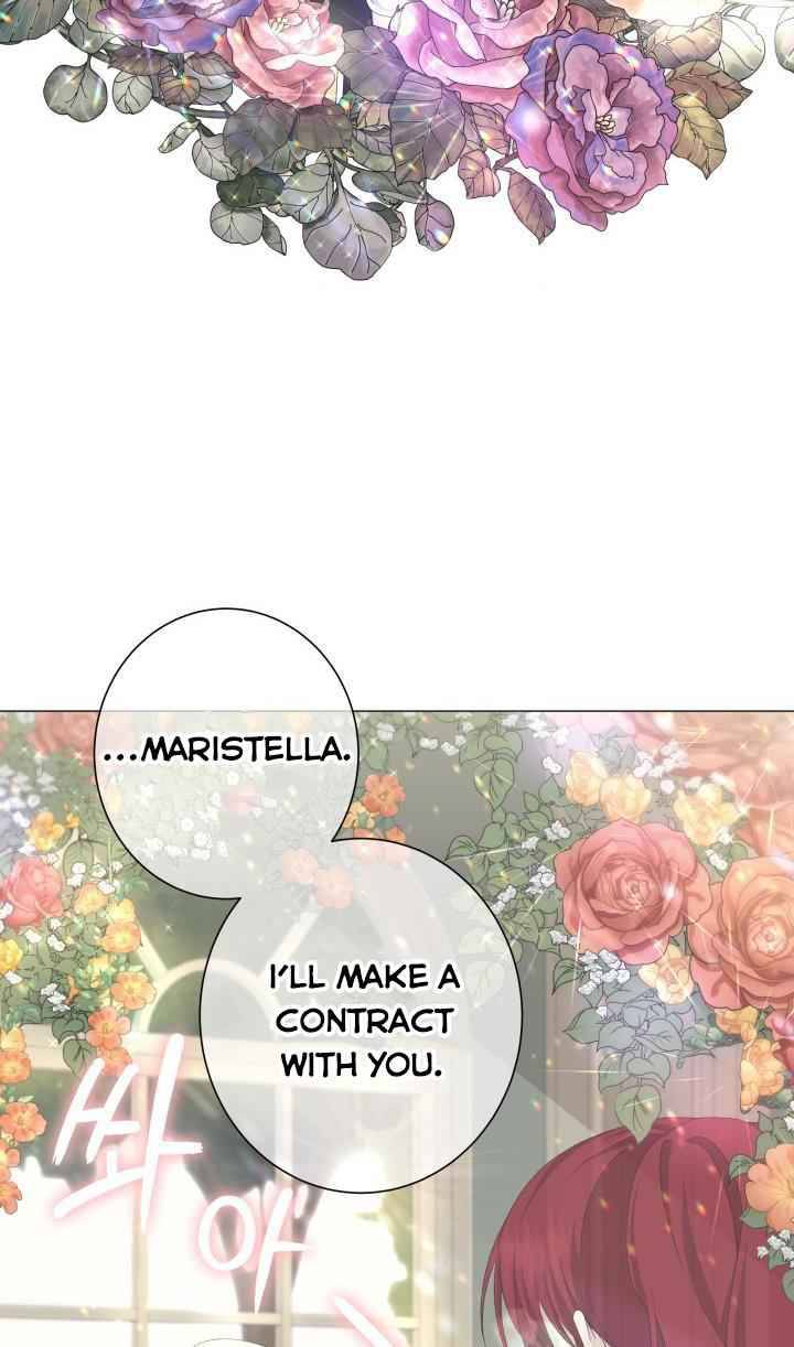 Page 23 of Chapter 3