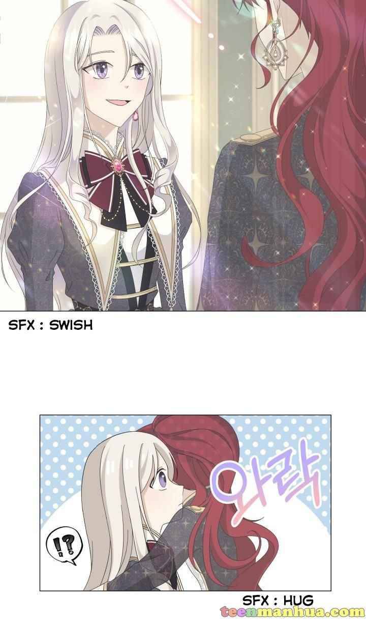 Page 24 of Chapter 3