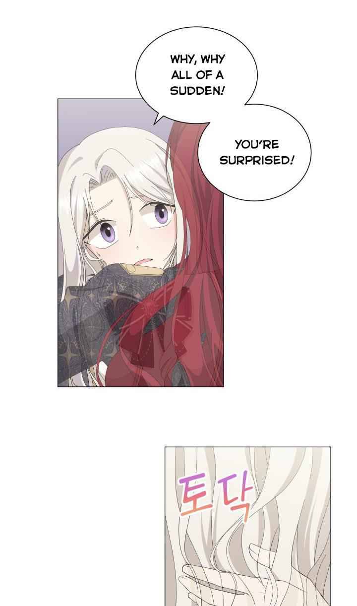 Page 25 of Chapter 3