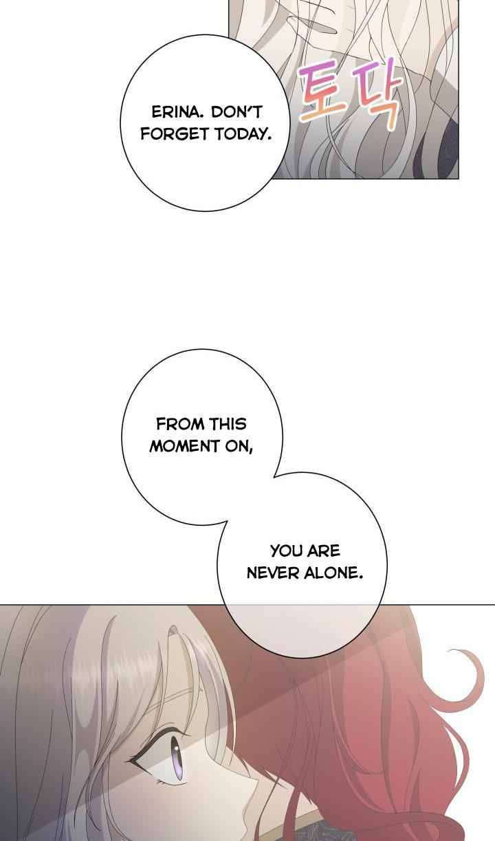 Page 26 of Chapter 3