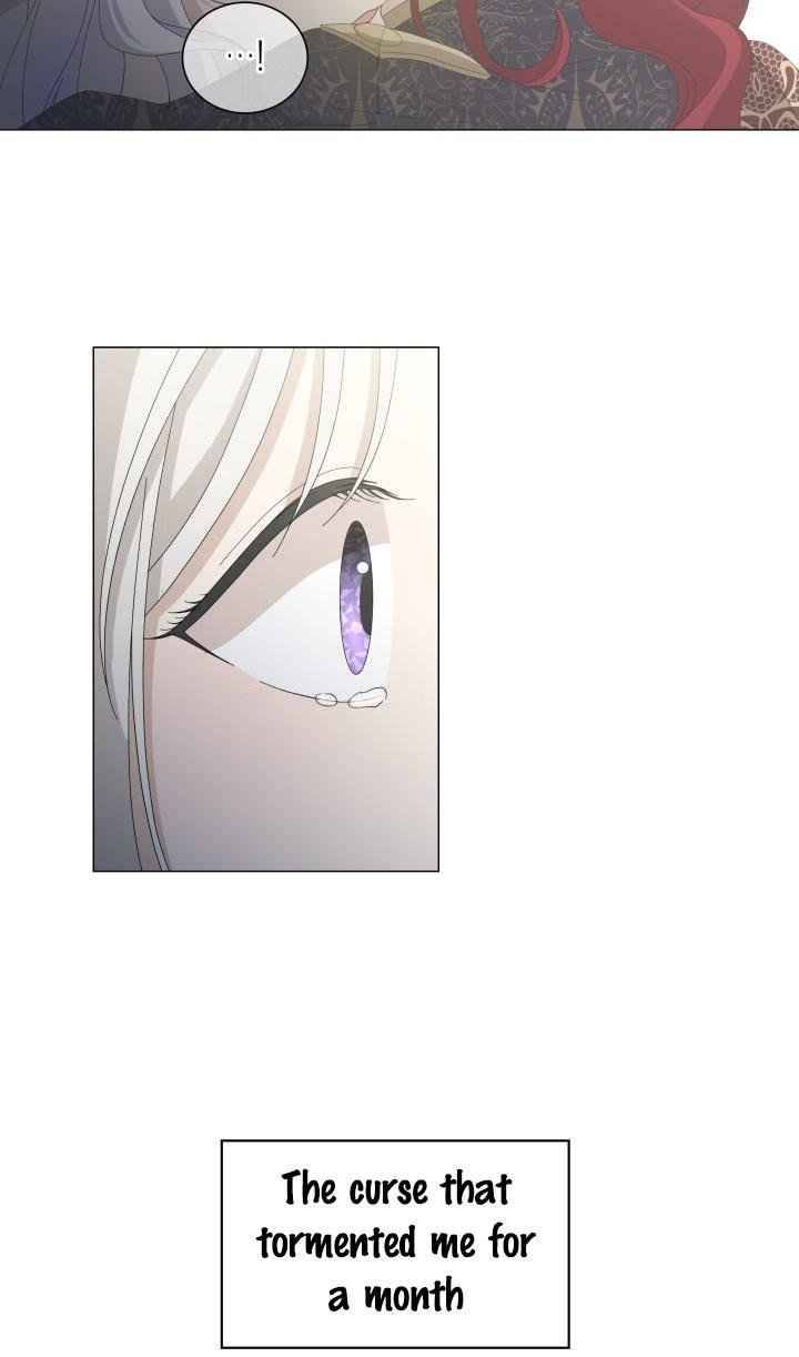 Page 27 of Chapter 3