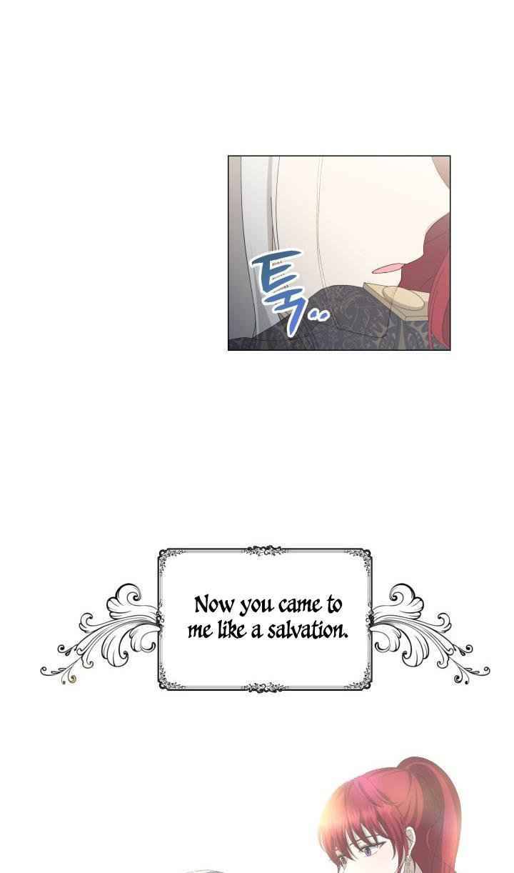 Page 28 of Chapter 3