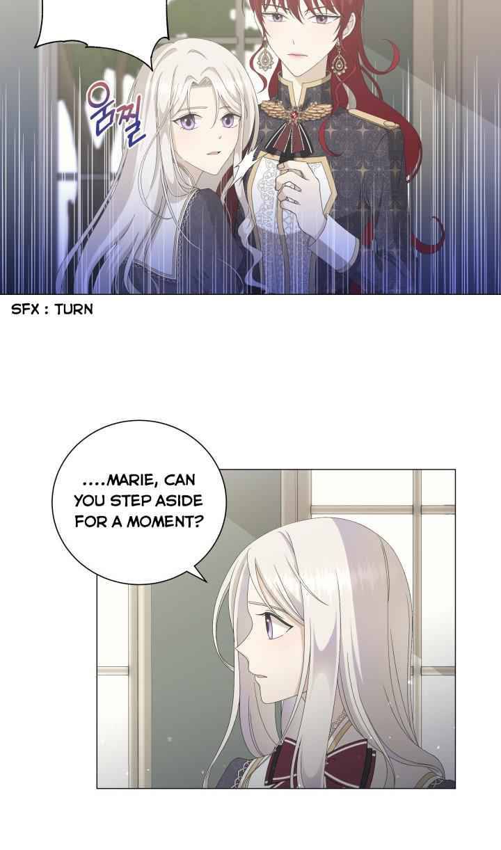 Page 31 of Chapter 3