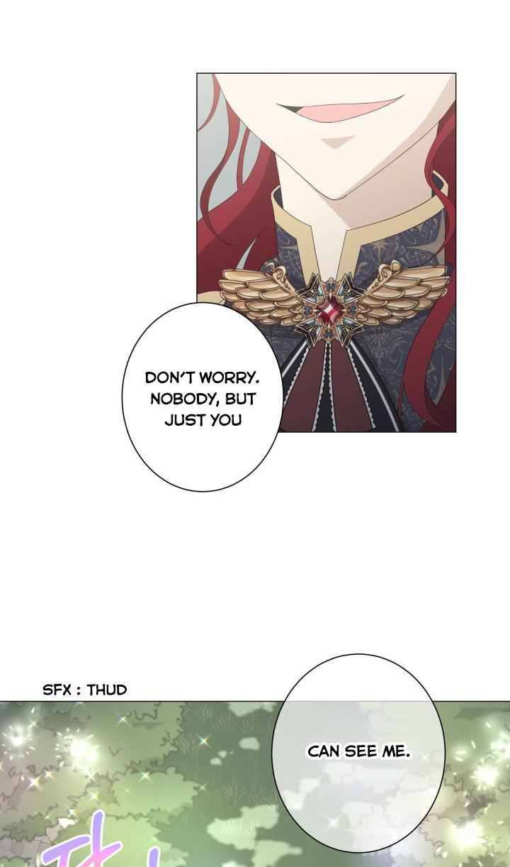 Page 32 of Chapter 3
