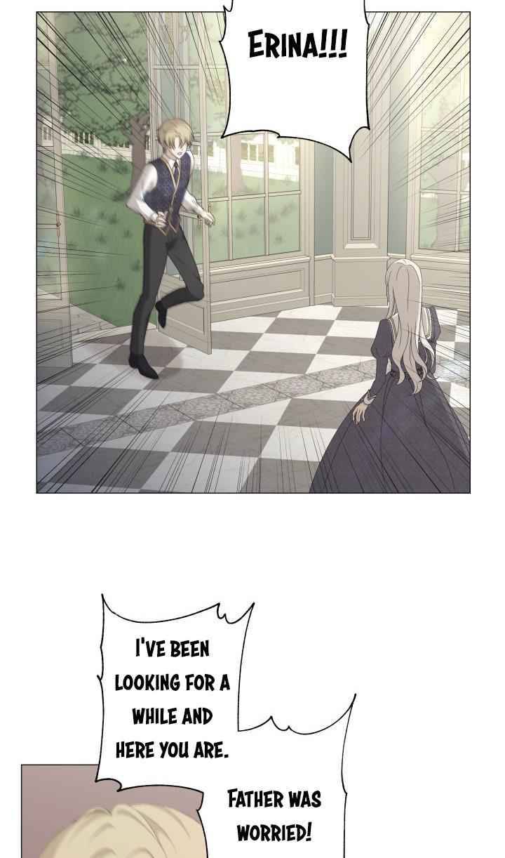 Page 34 of Chapter 3
