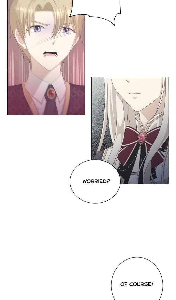 Page 35 of Chapter 3