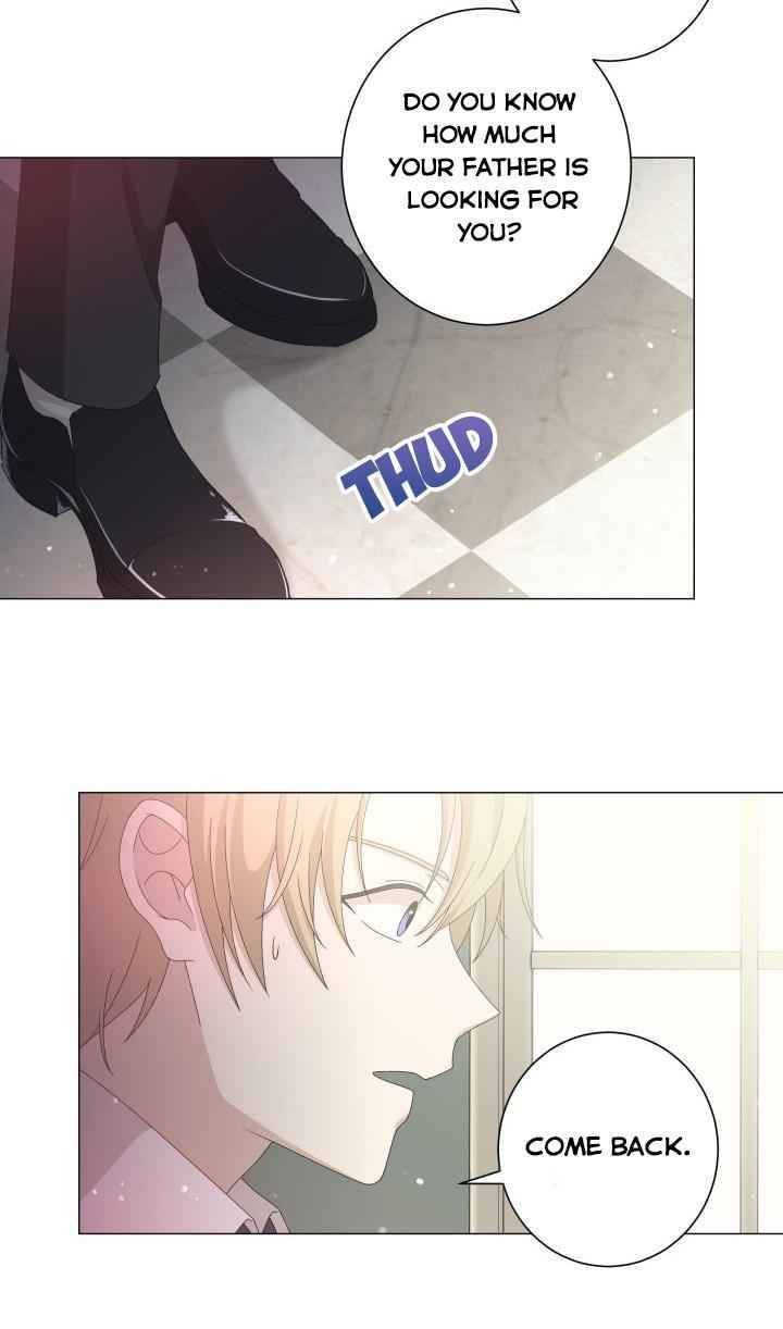 Page 36 of Chapter 3