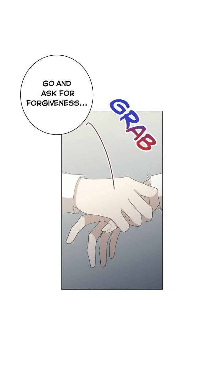 Page 37 of Chapter 3