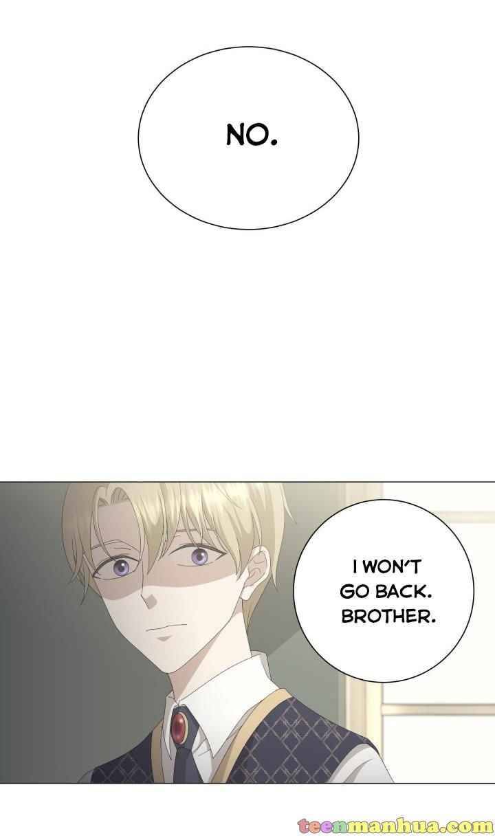 Page 38 of Chapter 3