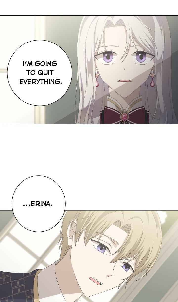 Page 39 of Chapter 3