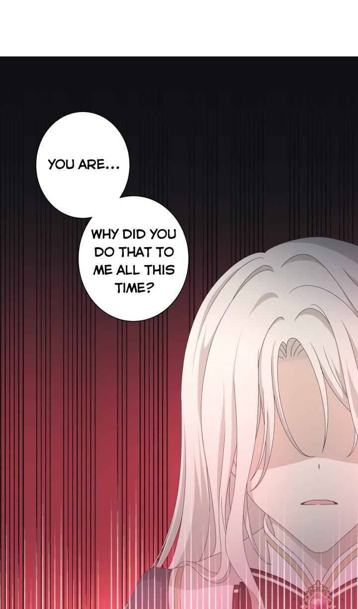 Page 41 of Chapter 3