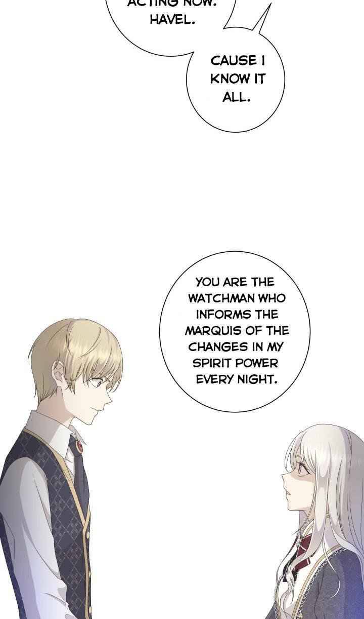 Page 43 of Chapter 3