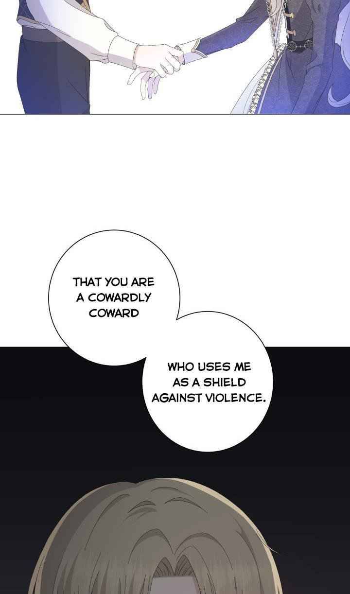 Page 44 of Chapter 3