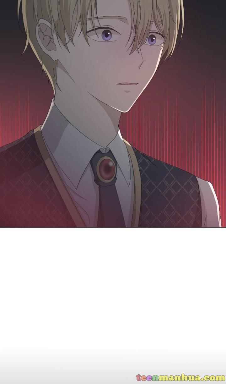 Page 45 of Chapter 3