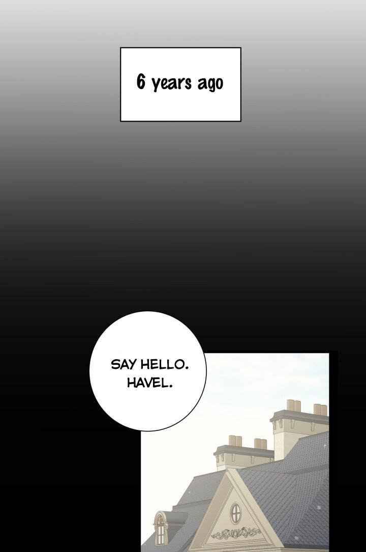Page 46 of Chapter 3