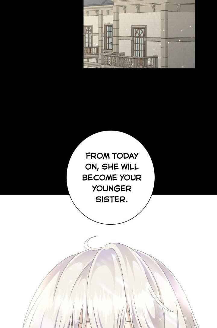 Page 47 of Chapter 3
