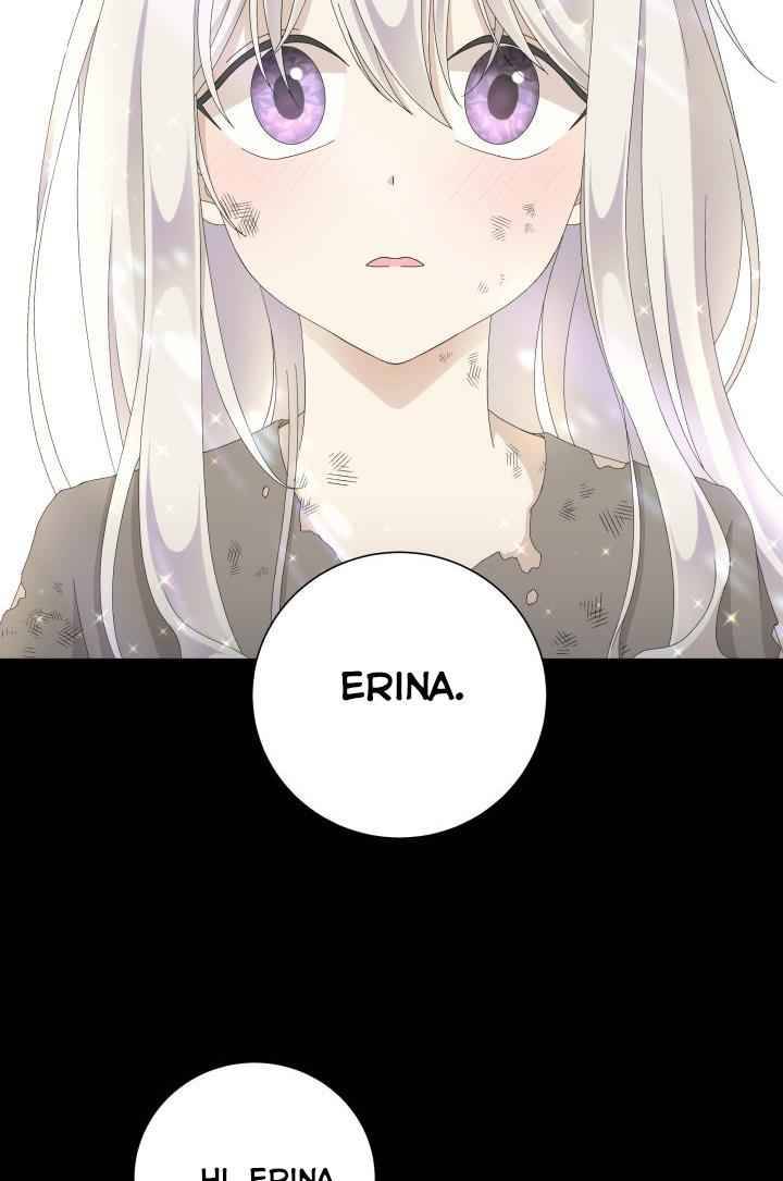 Page 48 of Chapter 3