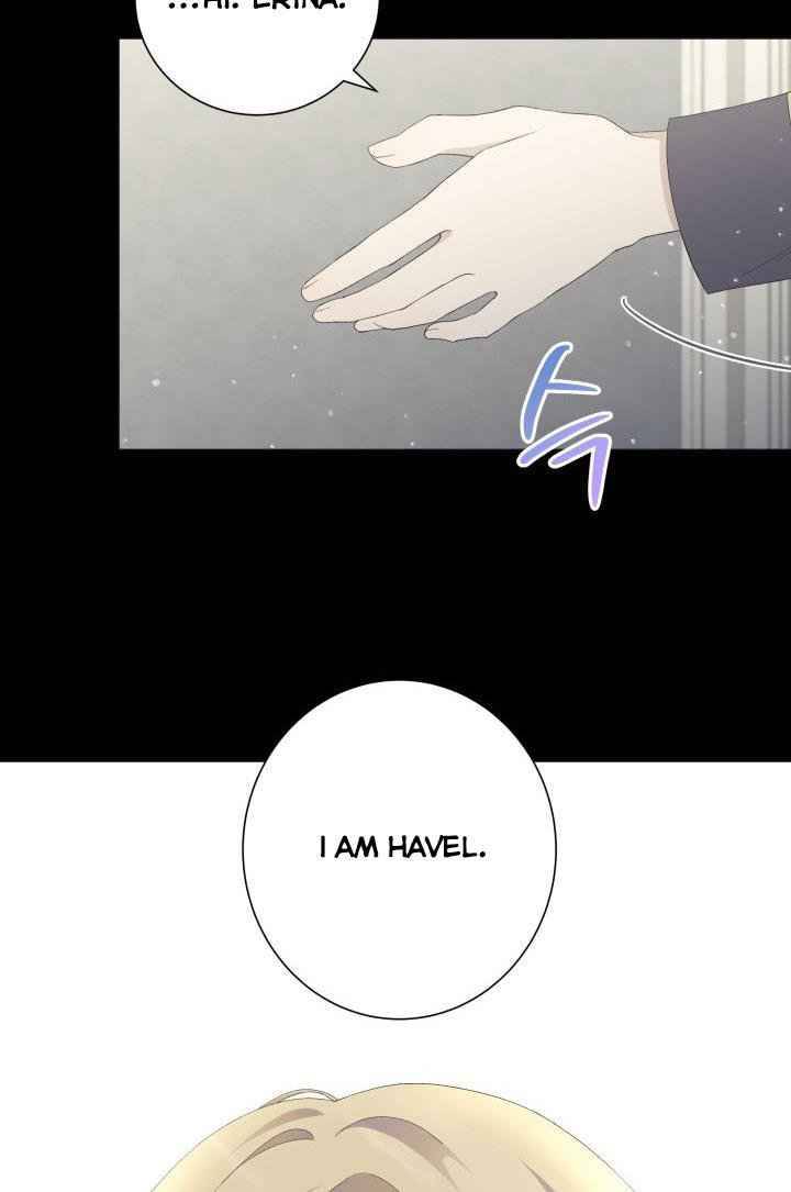 Page 49 of Chapter 3